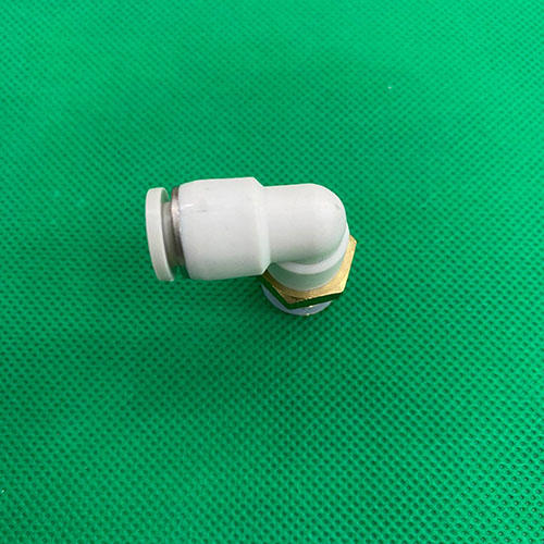 Nối ống L SQL08-03S